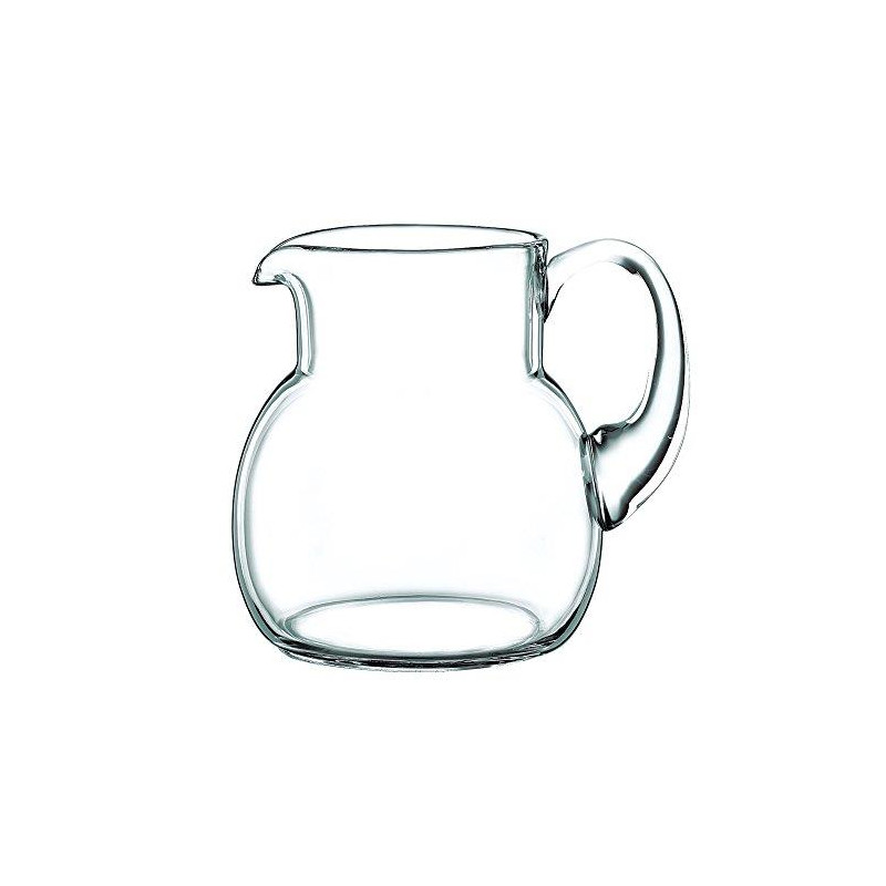 WATER JUG 1 LT VIVENDI, 47928