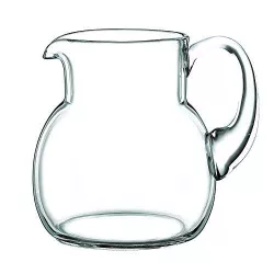 BROCCA 1.5L 47930 VIVENDI