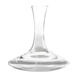 DECANTER 54880 VIVENDI