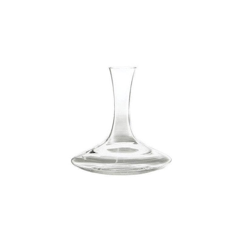 DECANTER 54880 VIVENDI