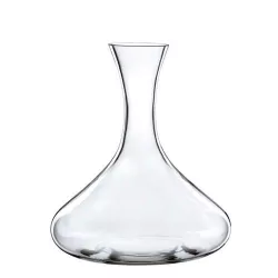 DECANTER 59518 VIVENDI