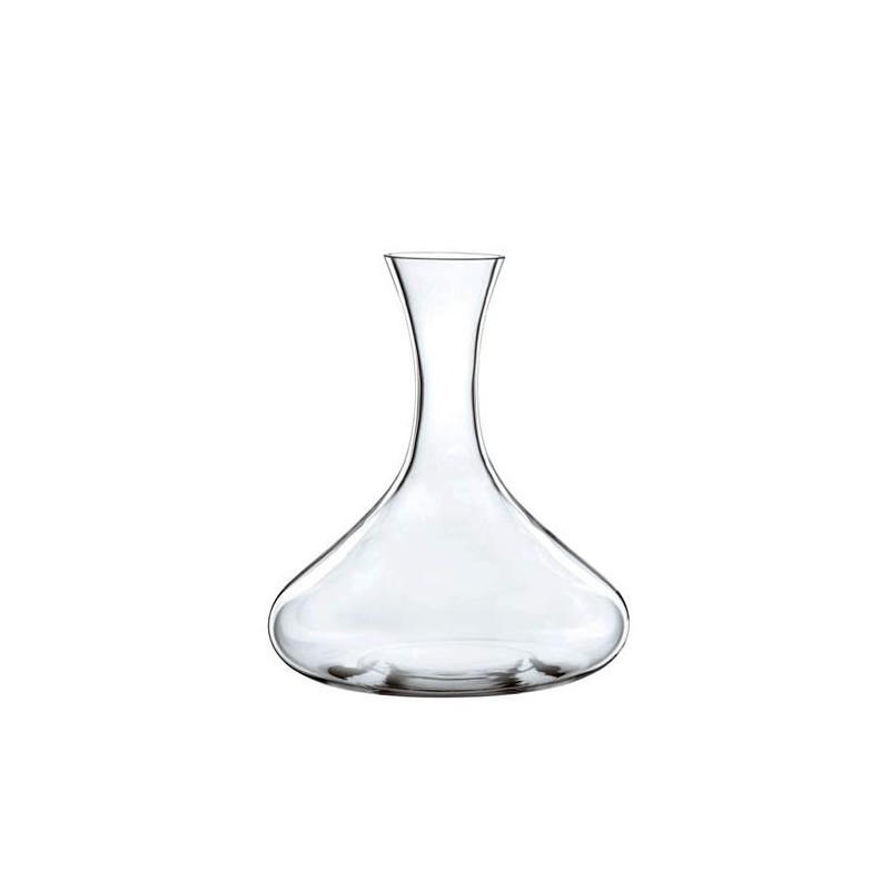 WINE DECANTER 59518 VIVENDI