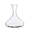 DECANTER 59518 VIVENDI