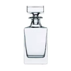 BOTTIGLIA WHISKY 8055 JULIA...