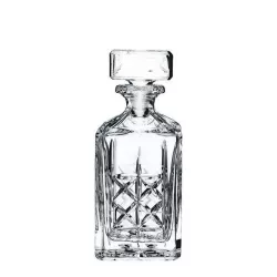 WHISKY DECANTER 96826 HIGHLAND