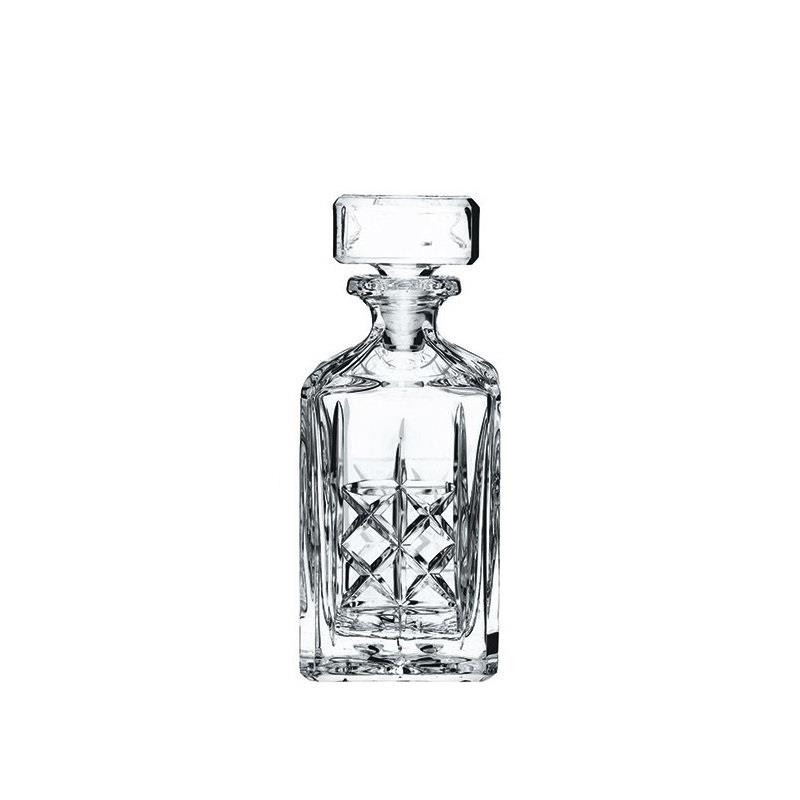 WHISKY DECANTER 96826 HIGHLAND