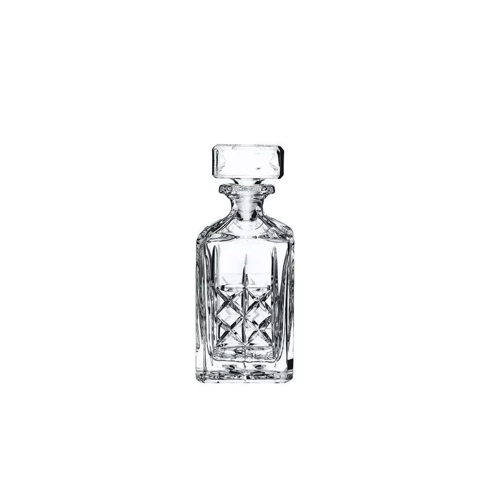 WHISKY DECANTER 96826 HIGHLAND