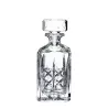 WHISKY DECANTER 96826 HIGHLAND