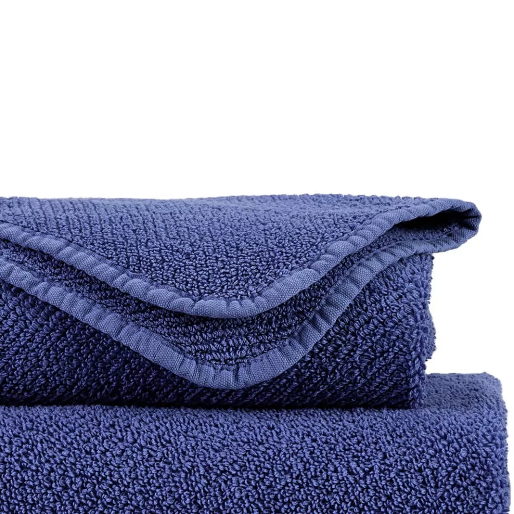 TWILL LAVETTE TOWEL 30x30 cm, EGYPTIAN COTTON