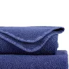 TWILL LAVETTE TOWEL 30x30 cm, EGYPTIAN COTTON