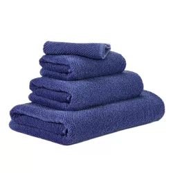 TWILL LAVETTE TOWEL 30x30 cm, EGYPTIAN COTTON