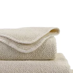 TWILL LAVETTE TOWEL 30x30 cm, EGYPTIAN COTTON