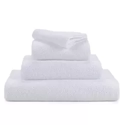 TWILL LAVETTE TOWEL 30x30 cm, EGYPTIAN COTTON