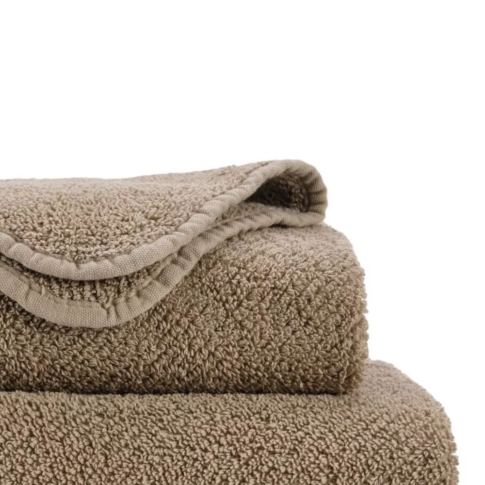 TWILL LAVETTE TOWEL 30x30 cm, EGYPTIAN COTTON