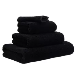 TWILL LAVETTE TOWEL 30x30 cm, EGYPTIAN COTTON