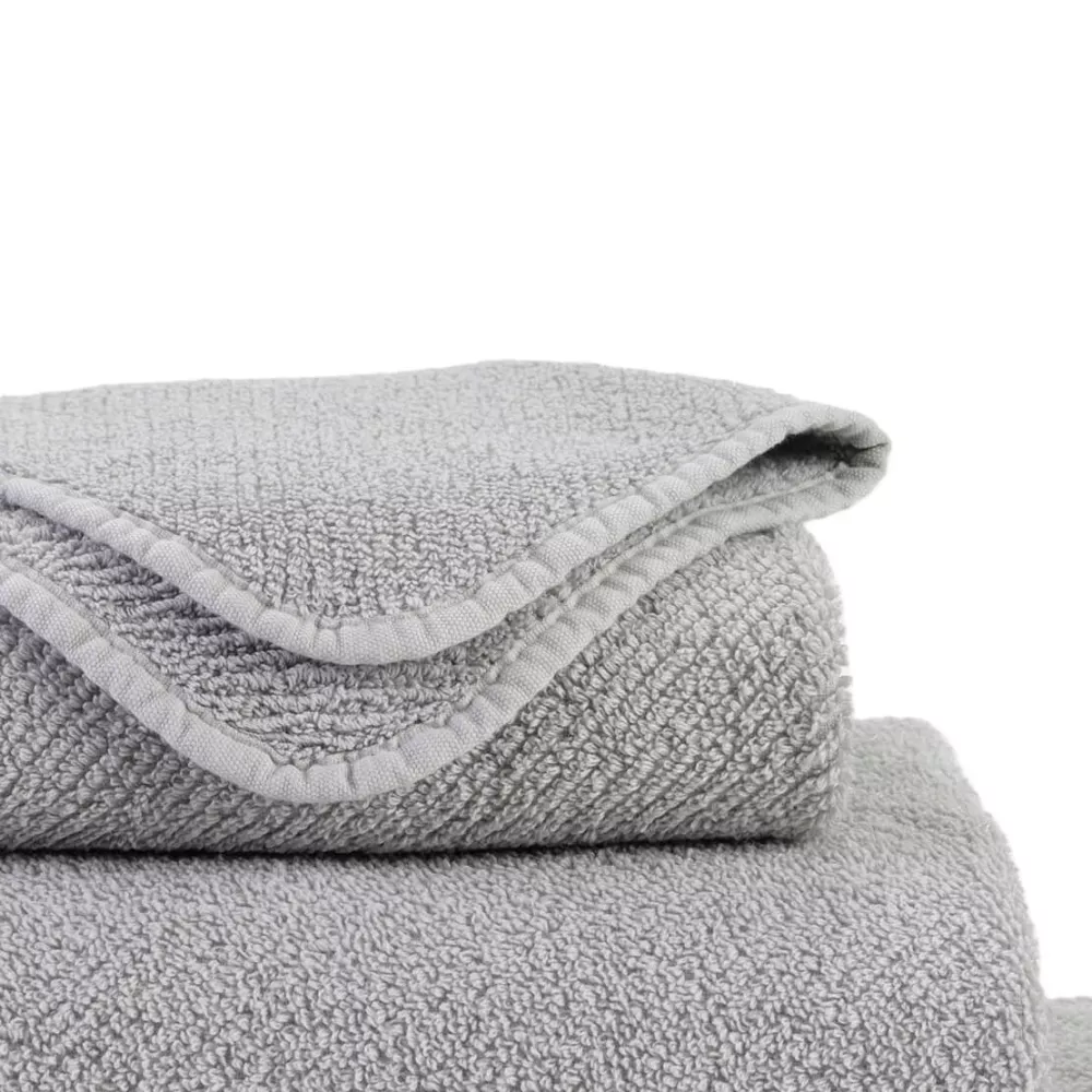 TWILL LAVETTE TOWEL 30x30 cm, EGYPTIAN COTTON