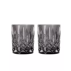 SET OF 2 WHISHY TUMBLER...
