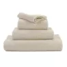 TWILL GUESTS TOWEL 40x60 cm, EGYPTIAN COTTON