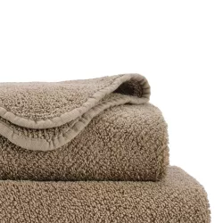 TWILL GUESTS TOWEL 40x60 cm, EGYPTIAN COTTON