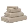 TWILL GUESTS TOWEL 40x60 cm, EGYPTIAN COTTON
