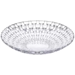 BOWL 25cm 77672 BOSSA NOVA