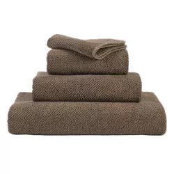 TWILL GUESTS TOWEL 40x60 cm, EGYPTIAN COTTON