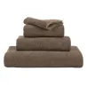 TWILL GUESTS TOWEL 40x60 cm, EGYPTIAN COTTON
