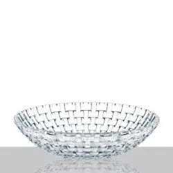 COPPA 30cm 77688 BOSSA NOVA