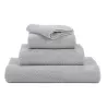 TWILL GUESTS TOWEL 40x60 cm, EGYPTIAN COTTON