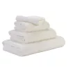 TWILL BATHROOM TOWEL 60x110 cm, EGYPTIAN COTTON
