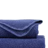 TWILL BATHROOM TOWEL 60x110 cm, EGYPTIAN COTTON