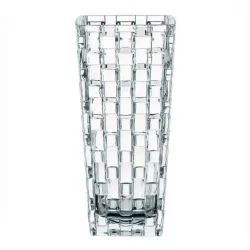 VASO 28cm 80727 BOSSA NOVA