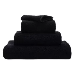 TWILL SHOWER TOWEL 100x150 cm, EGYPTIAN COTTON