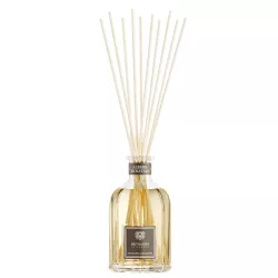 HOME FRAGRANCE ALBERO DI...