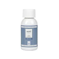 PROFUMA BUCATO FRESCO PURO