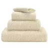 SUPERPILE LAVETTE TOWEL, 30x30 cm EGYPTIAN COTTON