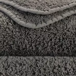 LAVETTE SUPERPILE 30x30 cm, COTONE EGIZIANO