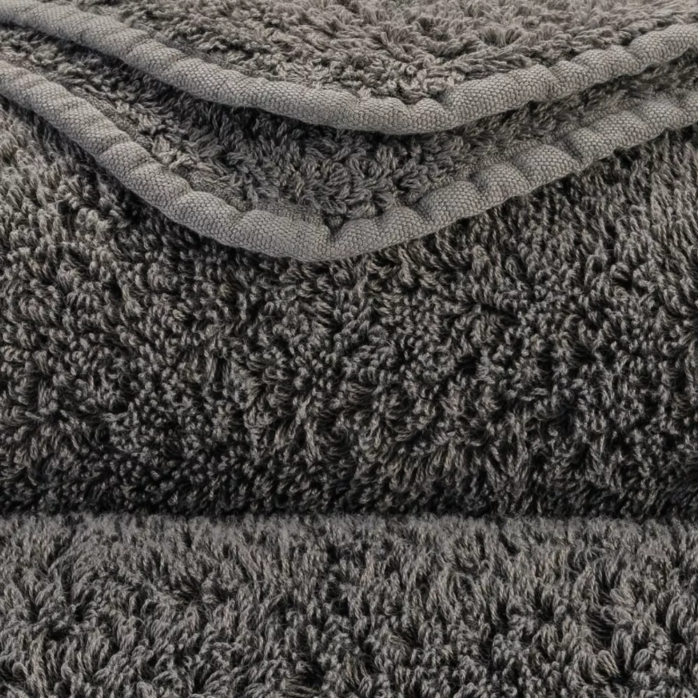 LAVETTE SUPERPILE 30x30 cm, COTONE EGIZIANO