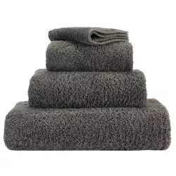 SUPERPILE LAVETTE TOWEL, 30x30 cm EGYPTIAN COTTON