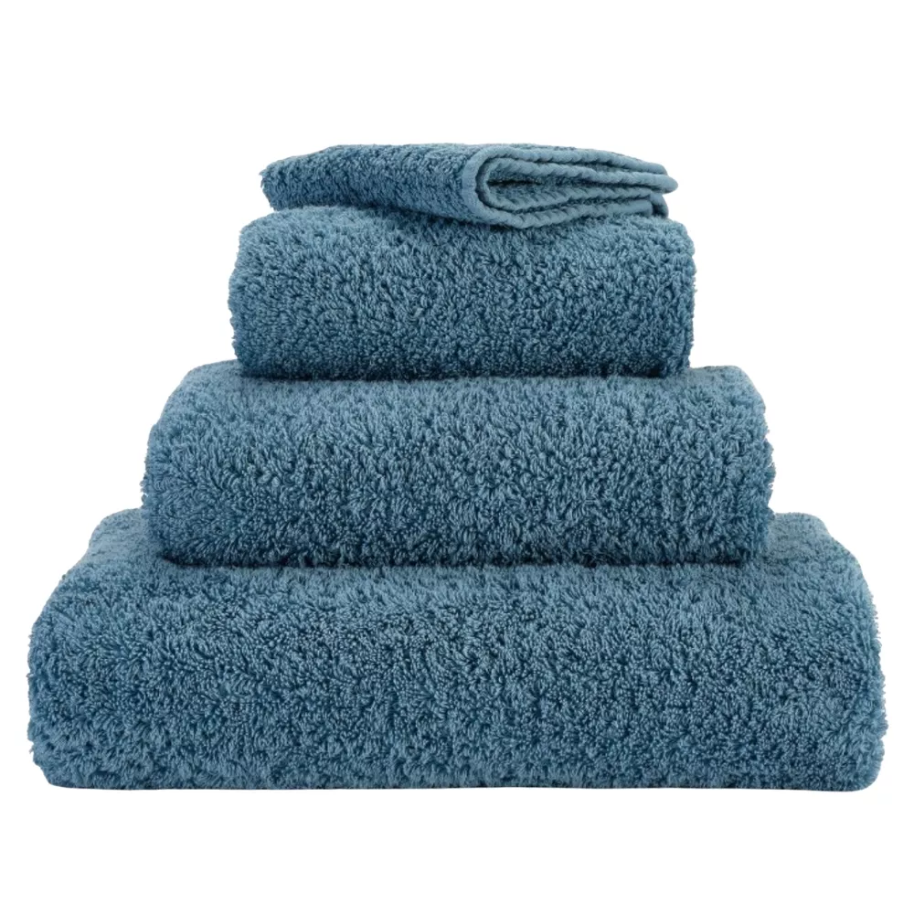 GUEST TOWEL SUPERPILE 40x60 cm, EGYPTIAN COTTON