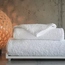 GUEST TOWEL SUPERPILE 40x60 cm, EGYPTIAN COTTON