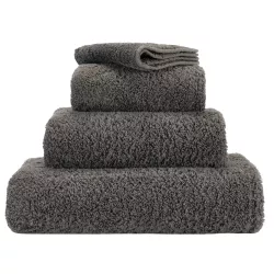 ASCIUGAMANO OSPITI 40x60 cm, EGYPTIAN COTTON