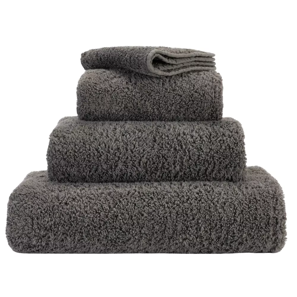 ASCIUGAMANO OSPITI 40x60 cm, EGYPTIAN COTTON