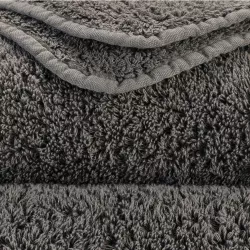 ASCIUGAMANO OSPITI 40x60 cm, EGYPTIAN COTTON