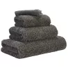 GUEST TOWEL SUPERPILE 40x60 cm, EGYPTIAN COTTON