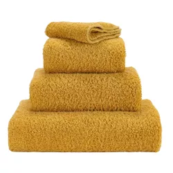 GUEST TOWEL SUPERPILE 40x60 cm, EGYPTIAN COTTON