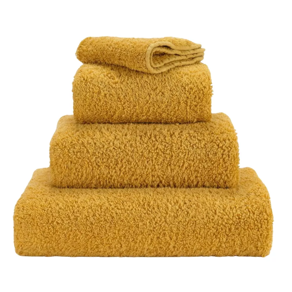 GUEST TOWEL SUPERPILE 40x60 cm, EGYPTIAN COTTON