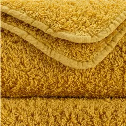GUEST TOWEL SUPERPILE 40x60 cm, EGYPTIAN COTTON