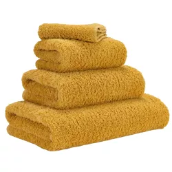 GUEST TOWEL SUPERPILE 40x60 cm, EGYPTIAN COTTON