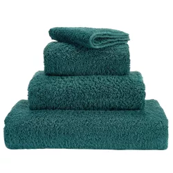 GUEST TOWEL SUPERPILE 40x60 cm, EGYPTIAN COTTON